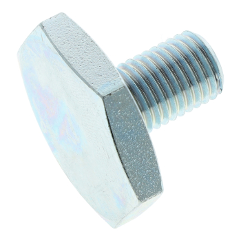 Sicherungsschraube zur Kurbelwelle, AWO-T, AWO-S